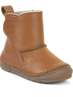 Dětská obuv Froddo (G2160082-2)