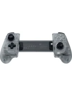 Plnohodnotný řadič USB C Kishi V3 od společnosti Razer Plnohodnotný řadič USB C Kishi V3 od společnosti Razer