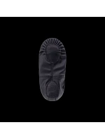 Dětská baletní obuv BALLEYA KDG