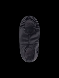 Dětská baletní obuv BALLEYA KDG