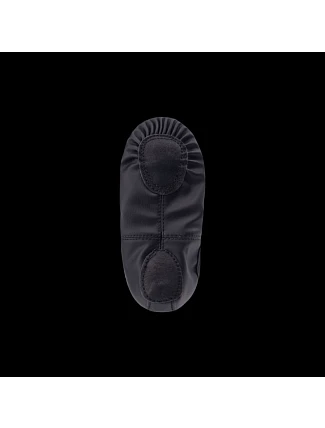 Dětská baletní obuv BALLEYA KDG