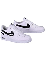 Pánské boty Nike Air Force 1 `07 FM DR0143-101