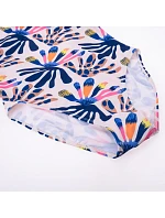 Dětské plavky SALAVA JR