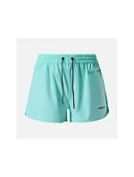 Dámské šortky ROSSIGNOL W Sidelhorn Short 3' růžové