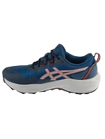 ASICS Gel-Venture 11 1012B933-400 tmavě modré 37,5