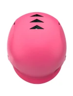 Cyklistická přilba Meteor KS02 velikost M 52-56 cm Jr 24929