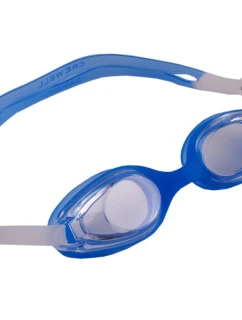 Plavecké brýle Crowell Sandy Jr ocul-sandy-blue-white