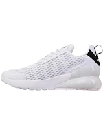 Boty Colp 1 unisex.2 243249 1011 - Kappa