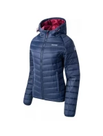 Bunda Lady Carson W 92800326577 - Hi-Tec Bunda Lady Carson W 92800326577 - Hi-Tec