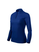 Polokošile Pique LS W MLI-23105 Polokošile Pique LS W MLI-23105