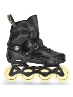 Inline brusle Spokey Freespo BK 9506703000 Inline brusle Spokey Freespo BK 9506703000