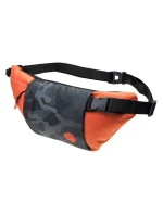 Sáček, ledvina Iguana Modony 92800482362