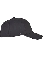 Flexfit 6100NU 6 panelová kšiltovka "NU®" 55.6100 dark navy