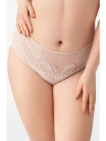 Gorsenia K497/1 Paradise barva: béžová