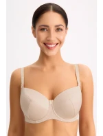 Gaia 281 Kate barva: béžová 3 Gaia 281 Kate barva: béžová 3