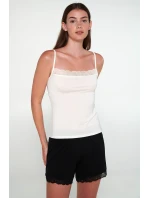 Vamp - Košilka na ramínka 20821 - Vamp