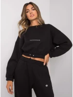 Sada EM KMPL 529.90 černá Sada EM KMPL 529.90 černá