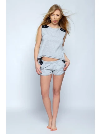 Sada Siréna - Sensis Sada Siréna - Sensis