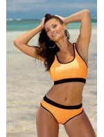 Plavky Isuel M-715 (6) - Marko Plavky Isuel M-715 (6) - Marko