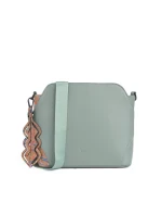 Kabelka VUCH Japie Kabelka VUCH Japie