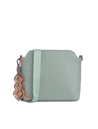 Kabelka VUCH Japie Kabelka VUCH Japie