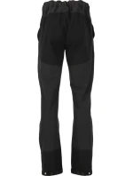 Pánské outdoorové kalhoty Whistler Avatar