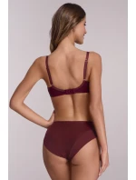 KALHOTKY AV 2197 VÍNO