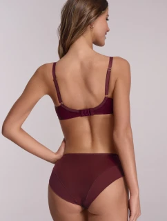 KALHOTKY AV 2197 VÍNO