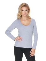 Halenka model 134583 PeeKaBoo Halenka model 134583 PeeKaBoo