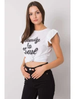 Halenka  model 167954 Fancy