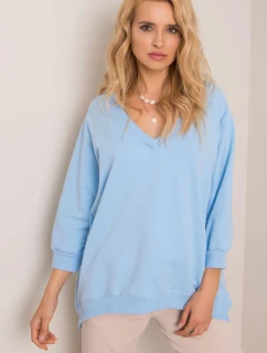 Mikina model 169864 Rue Paris