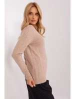 Svetr  model 187554 AT