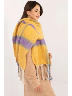 Šála model 202574 AT Šála model 202574 AT