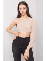 Halenka  model 215372 Rue Paris