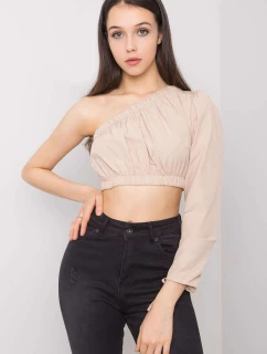 Halenka model 215372 Rue Paris