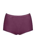 SLOGGI BASIC+ – Maxi kalhotky pro každodenní pohodlí Sloggi