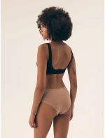 Henderson Dámské kalhotky 43055 PA-PA A'3 S-XL