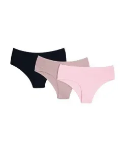 Henderson Dámské kalhotky 43055 PA-PA A'3 S-XL