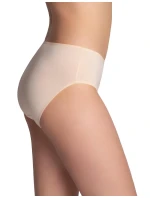 Kalhotky Lama L-122BI-59 A'3 S-XL