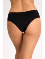 Gaia VS-009 Sofia Brazilské kalhotky S-XL Gaia VS-009 Sofia Brazilské kalhotky S-XL