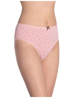 Kalhotky Lama L-122 BI-65 A'3 2XL