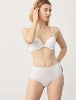 Kalhotky Ysabel Mora 19684 M-2XL