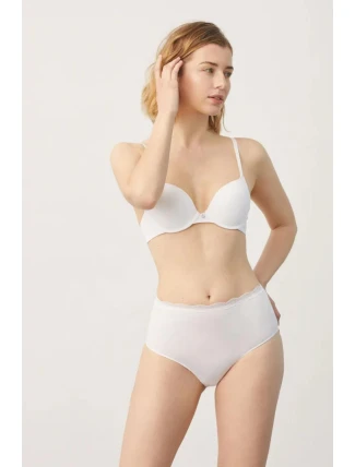 Kalhotky Ysabel Mora 19684 M-2XL