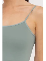 Dámská košilka/tílko Gatta Camisole 2K 610