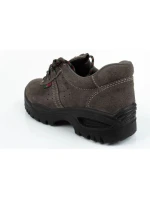 Boty Portcal Alvor U 6212.06