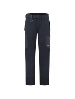 Pracovní kalhoty Tricorp unisex 4-way Stretch MLI-T77T8