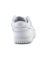 Boty Nike Dunk Low W DD0503-109 Boty Nike Dunk Low W DD0503-109