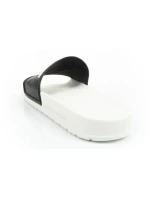 Emporio Armani M XVPS04D 850 žabky Emporio Armani M XVPS04D 850 žabky