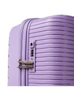 Pevný kufr Iguana Cantabria II 97 92800479894 Pevný kufr Iguana Cantabria II 97 92800479894