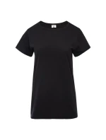 Martes Lady Fanky W tričko 92800597056 Martes Lady Fanky W tričko 92800597056